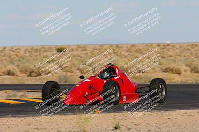 media/Apr-27-2024-Pro Autosports (Sat) [[7eff49a9ee]]/4-Yellow Group/Main Race Set 2/